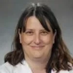 Dr. Pamela June Lammers, MD