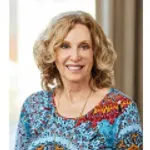 Pamela Calabria Lancarte, FNP