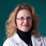 Dr. Pamela Cecile Landon, MD
