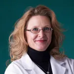 Dr. Pamela Cecile Landon, MD