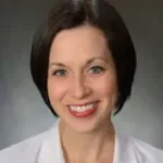 Dr. Pamela June Levin, MD