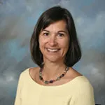 Dr. Pamela Marie Lewis, MD