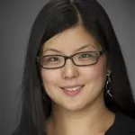 Dr. Pamela Hsiaowen Li, MD