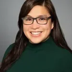 Pamela Lomeli, APRN