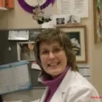 Dr. Pamela Maras Mancini, MD