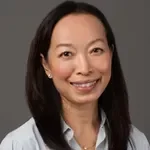 Dr. Pamela H. Nguyen, DO