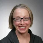 Dr. Pamela Janette Nicklaus, MD