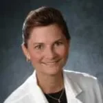 Dr. Pamela Marie Otto, MD