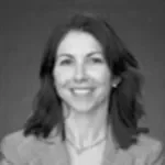 Dr. Pamela J. Paley, MD