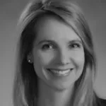 Dr. Pamela Martin Phillips, MD