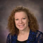 Dr. Pamela T. Salzmann, DO