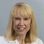 Dr. Pamela Whitney Schaefer, MD