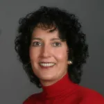 Dr. Pamela Joy Stuart, MD
