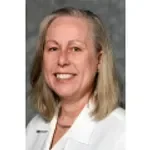 Dr. Pamela Lyn Trapane, MD