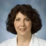 Dr. Pamela Tronetti, DO