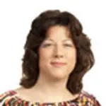 Dr. Pamela Ann Longacre, MD