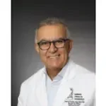 Dr. Panos E Vasiloudes, MD, PhD, FAAD, FAAP, FASMS