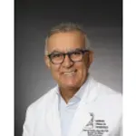 Dr. Panos E Vasiloudes, MD, PhD, FAAD, FAAP, FASMS