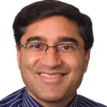 Dr. Pankaj Arora, MD