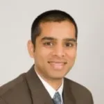 Dr. Pankaj Garg, MD
