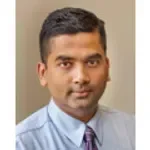 Dr. Pankaj Ksheersagar, MD