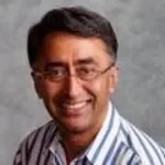 Dr. Pankaj Sharma, MD