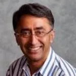 Dr. Pankaj Sharma, MD