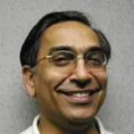Dr. Pankaj Thapar, MD