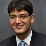 Dr. Pankaj Watal, MD