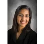 Dr. Pankajavalli Ramakrishnan, MD, PhD