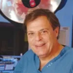 Dr. Panayotis Ignatiadis, MD