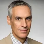 Dr. Panos N. Papapanou, DDS