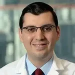 Dr. Pantelis P. Pavlakis