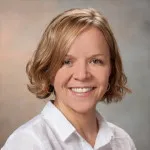 Dr. Paola Carolina Ayora, MD