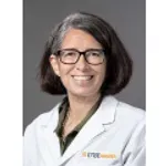 Dr. Paola Gehrig, MD