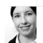 Dr. Paola Guglielmoni, DDS