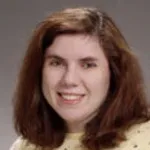 Dr. Paola Angela Palma-Sisto, MD