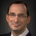 Dr. Paolo Bolognese, MD