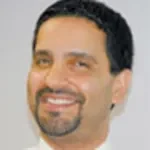 Dr. Paolo Thomas Coppola, MD