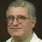 Dr. Paolo Gattuso, MD