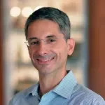 Dr. Paolo Maria Moretti, MD