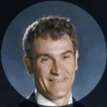 Dr. Paolo Vincenzo Venegoni, MD