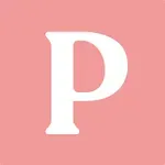 Dr. Parallel Learning Psychology P.C.