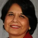 Dr. Paramjit Kaur Joshi, MD