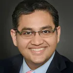Dr. Parampreet Singh Vidwan, MD