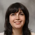 Dr. Parastoo Fazeli, MD