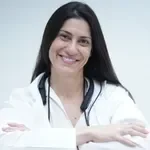Dr. Parastu Mirmonsef
