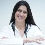 Dr. Parastu Mirmonsef