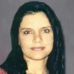 Dr. Pardeep Kumari, MD
