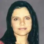 Dr. Pardeep Kumari, MD